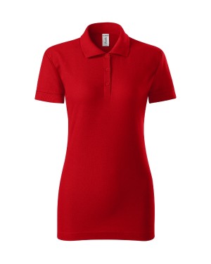 POLO DA DONNA JOY P22