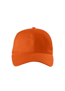 CAPPELLO UNISEX SUNSHINE P31