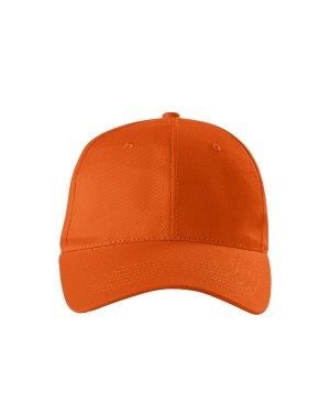 CAPPELLO UNISEX SUNSHINE P31