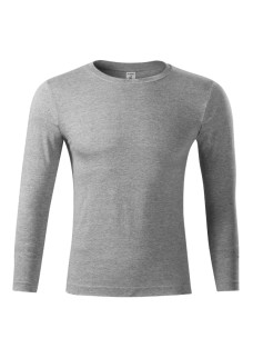 MAGLIETTA UNISEX PROGRESS LS P75