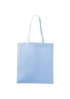 BORSA PER LA SPESA UNISEX BLOOM P91