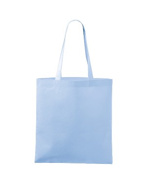 BORSA PER LA SPESA UNISEX BLOOM P91