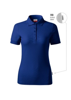 POLO DA DONNA RESERVE R23