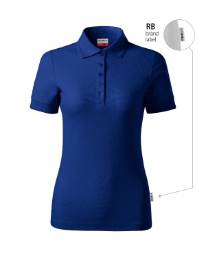 POLO DA DONNA RESERVE R23