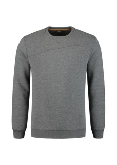 FELPA DA UOMO PREMIUM SWEATER T41