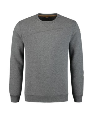 FELPA DA UOMO PREMIUM SWEATER T41