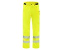 giallo fluorescente