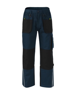 PANTALONI DA LAVORO DA UOMO RANGER W03