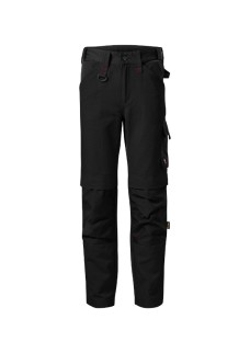 PANTALONI DA LAVORO DA UOMO VERTEX W07