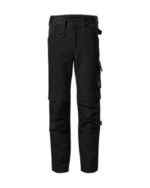 PANTALONI DA LAVORO DA UOMO VERTEX W07