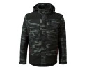 camouflage dark gray