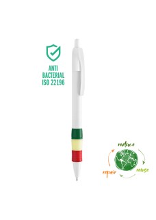 PENNE A SFERA - JANE 04PD388