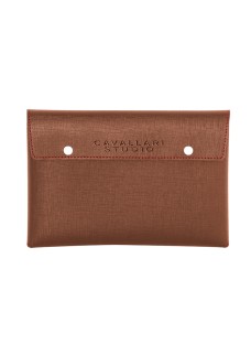 P.DOCUMENTI - POCHETTE SMALL CA065