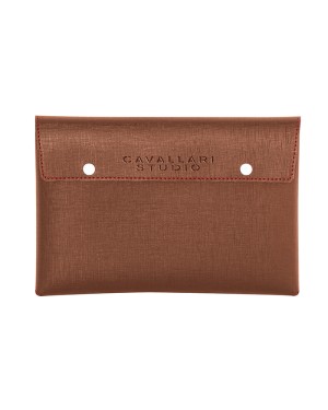 P.DOCUMENTI - POCHETTE SMALL CA065