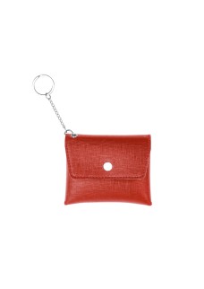 PORTACHIAVI CLASSICI - POCHETTE KEY CA069