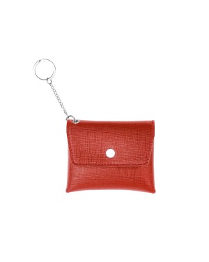 PORTACHIAVI CLASSICI - POCHETTE KEY CA069