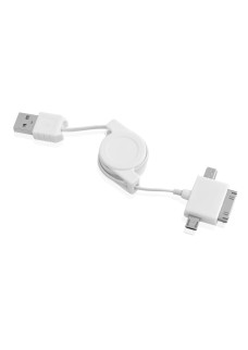 CAVI USB - ADAPTER EX CODICE S9605 KF960