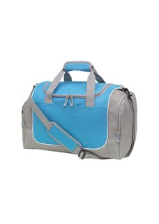 BORSONI - SPORTBAG KG266