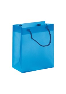 BORSE SHOPPING TNT - PP BAG EX CODICE T5109 KG512