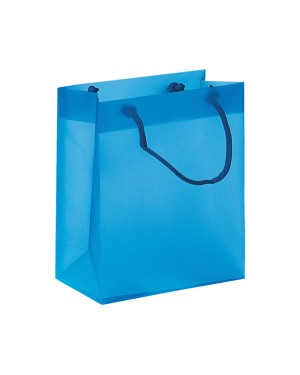 BORSE SHOPPING TNT - PP BAG EX CODICE T5109 KG512