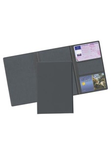 P.DOCUMENTI - PASSPORT KN437