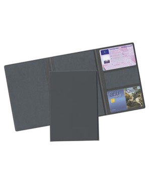 P.DOCUMENTI - PASSPORT KN437