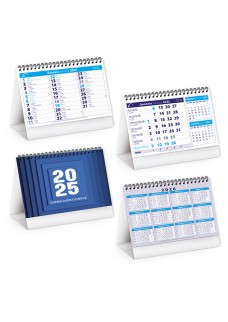 CALENDARI DA TAVOLO - MIDI TABLE PA700