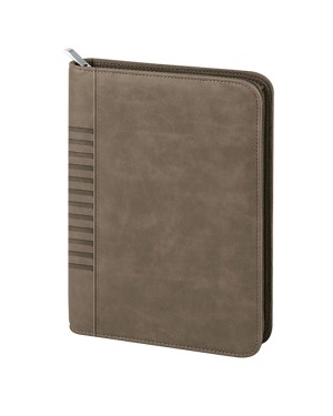 BLOCCO MOBILE - AGENDA BORSELLO PB025SDA