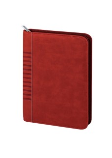 AGENDE BORSELLO - AGENDA BORSELLO PB025SDS