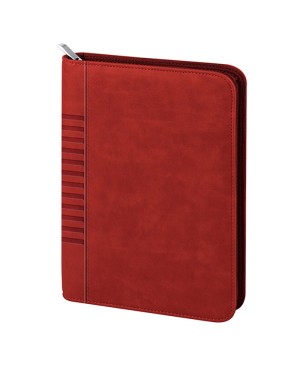 AGENDE BORSELLO - AGENDA BORSELLO PB025SDS