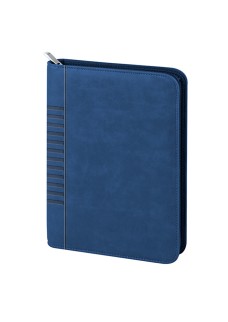 AGENDE BORSELLO - AGENDA BORSELLO PB026SDS