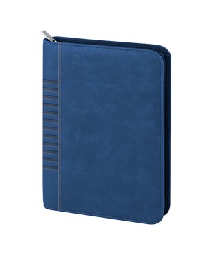 AGENDE BORSELLO - AGENDA BORSELLO PB026SDS