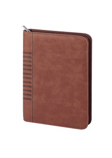 AGENDE BORSELLO - AGENDA BORSELLO PB026SET