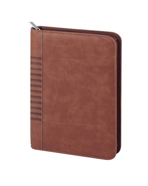 AGENDE BORSELLO - AGENDA BORSELLO PB026SET