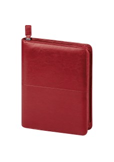 AGENDE BORSELLO - AGENDA BORSELLO PB049SDS