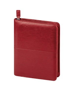 AGENDE BORSELLO - AGENDA BORSELLO PB049SDS