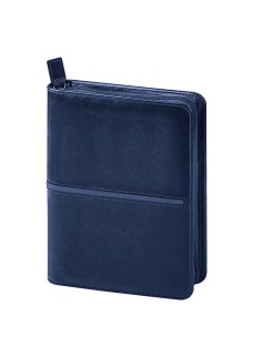 AGENDE BORSELLO - AGENDA BORSELLO PB063SET