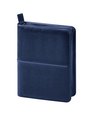 AGENDE BORSELLO - AGENDA BORSELLO PB063SET