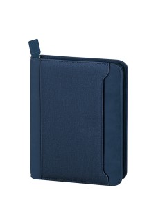 AGENDE BORSELLO - AGENDA BORSELLO PB069SET