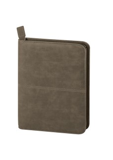 AGENDE BORSELLO - AGENDA BORSELLO PB071SDS