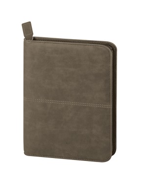 AGENDE BORSELLO - AGENDA BORSELLO PB071SDS