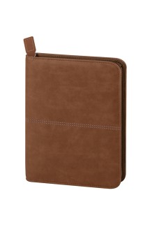 AGENDE BORSELLO - AGENDA BORSELLO PB073SDS