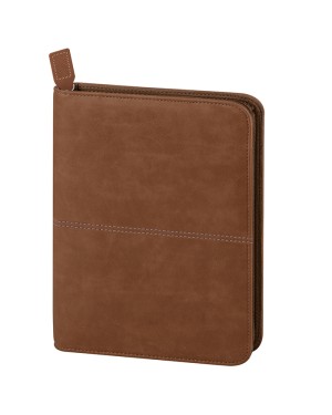 AGENDE BORSELLO - AGENDA BORSELLO PB073SDS