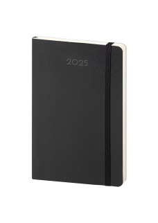 ACCESSORI LAVORO - AGENDA FLESSIBILE PB326