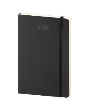 ACCESSORI LAVORO - AGENDA FLESSIBILE PB326