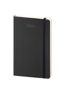 ACCESSORI LAVORO - AGENDA FLESSIBILE PB327