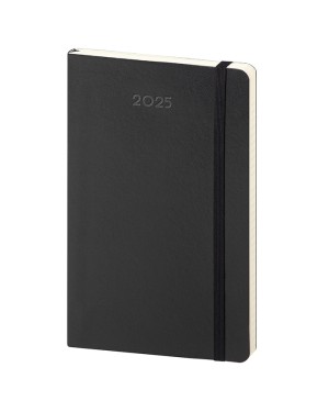 ACCESSORI LAVORO - AGENDA FLESSIBILE PB327