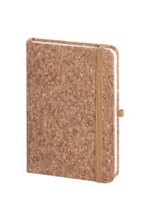 NOTES - NOTES CORK PB576