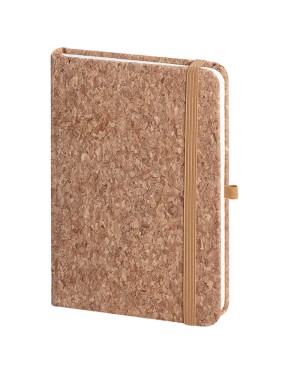 NOTES - NOTES CORK PB576