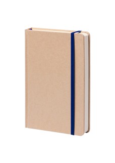 NOTES - NOTES KRAFT BIG PB589